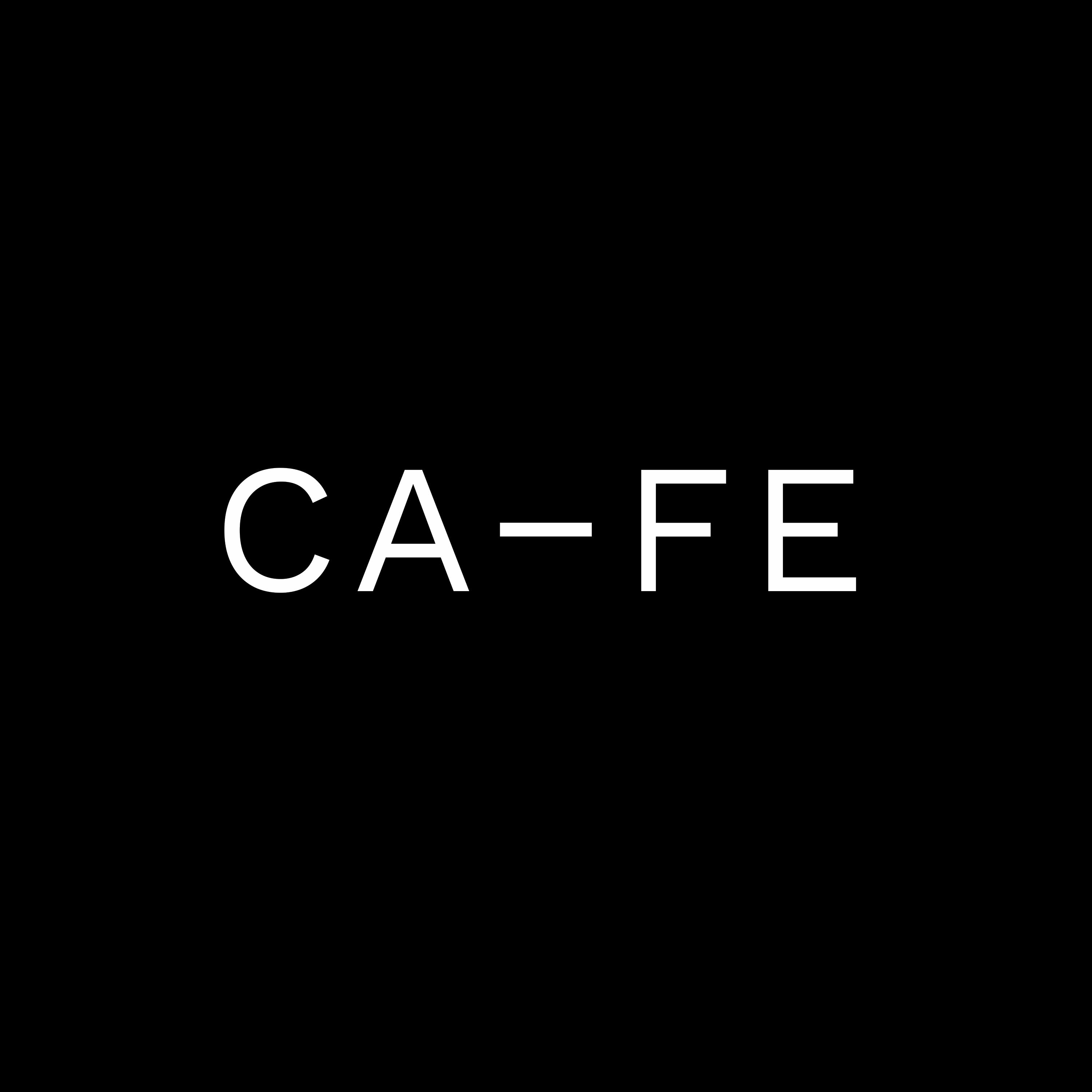 CA-FE